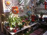 nursery