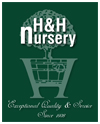 H&H Nursery