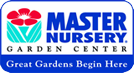 master nursery garden center
