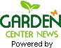 Designed & Developed by Garden Center News