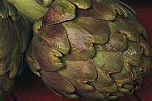 Artichoke