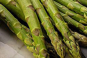 Asparagus
