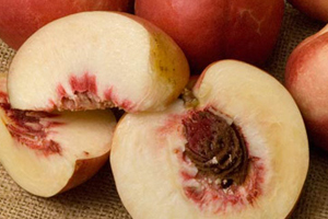 Nectaplum