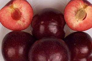 Pluot