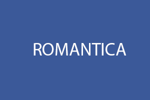 Romantica