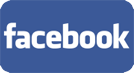 H&H Nursery on Facebook