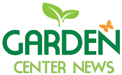 Designed and Developed by Garden Center News