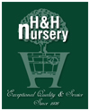 H & H Nursery