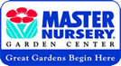 Master Nursery Garden Center