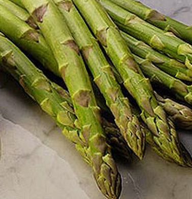 asparagus u c 72